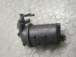 Корпус топливного фильтра, ориг. номер 7700300901, 9112210, 6610966020, Opel Movano 1998-2003