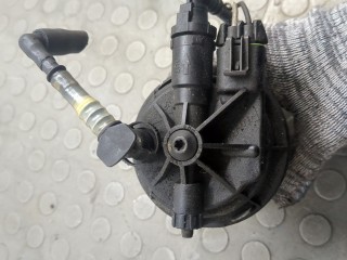 Корпус топливного фильтра, ориг. номер 7700300901, 9112210, 6610966020, Opel Movano 1998-2003