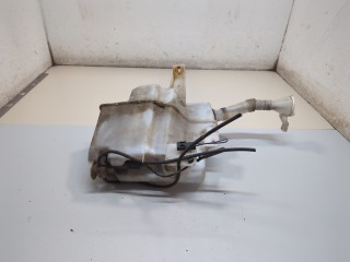 Бачок омывателя, ориг. номер 8260A117, 8260A118, Mitsubishi Lancer 10 2007-2010