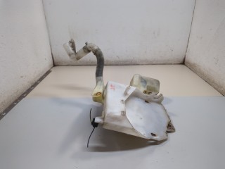 Бачок омывателя Ford S-Max 2006-2010