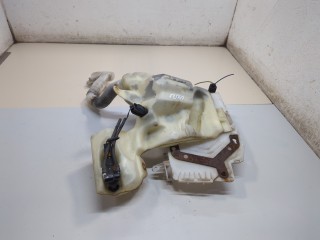 Бачок омывателя, ориг. номер 1754869, AG9113K163CF, Ford S-Max 2006-2010