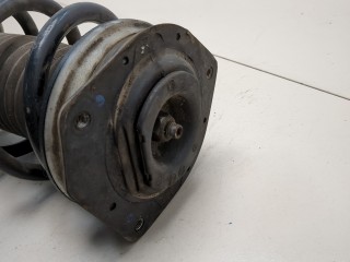 Амортизатор подвески левый передний, ориг. номер 543020503R, Renault Kangoo 2013-2021