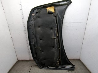 Капот, ориг. номер LR006694, 6H5216612AJ, Land Rover Freelander 2 2012-2014