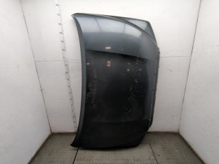 Капот, ориг. номер 533010C040, Toyota Sequoia 2007-2017