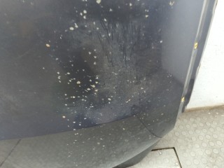 Капот, ориг. номер 533010C040, Toyota Sequoia 2007-2017