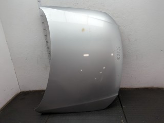 Капот Volkswagen Passat 2005-2010