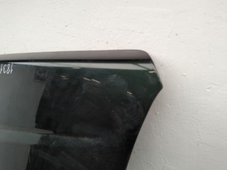 Капот, ориг. номер 88948584, Cadillac Escalade 2 2001-2006