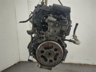 Двигатель (ДВС), ориг. номер 19208242, Hummer H3 2005-2010