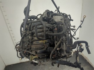 Двигатель (ДВС), ориг. номер 190000S010, Toyota Sequoia 2007-2017