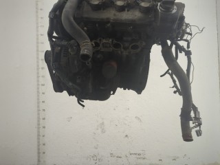 Двигатель (ДВС), ориг. номер 190000A240, Toyota Solara 2002-2004