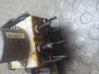 Блок АБС, насос (ABS, ESP, ASR), ориг. номер AT4Z2C219B, 7T4Z2C286B, Ford Edge 2006-2010