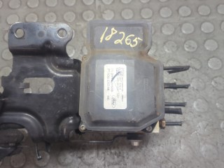 Блок АБС, насос (ABS, ESP, ASR), ориг. номер AT4Z2C219B, 7T4Z2C286B, Ford Edge 2006-2010