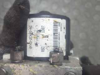 Блок АБС, насос (ABS, ESP, ASR), ориг. номер DT4Z2C215A, Ford Edge 2010-2014