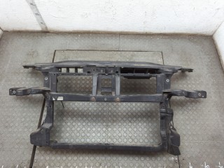 Рамка передняя (телевизор) Volkswagen Passat 2005-2010