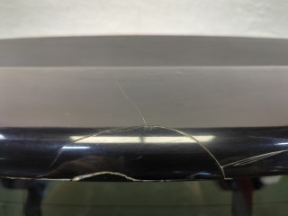 Крышка (дверь) багажника, ориг. номер LR039966, DH5240709AA, Land Rover Freelander 2 2012-2014