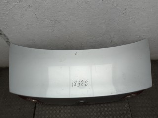 Крышка (дверь) багажника, ориг. номер 3C5827025H, Volkswagen Passat 2005-2010