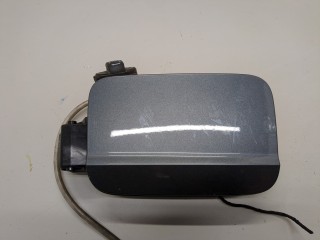 Лючок бензобака, ориг. номер 2GJ809909, 2GJ809857B, Volkswagen Taos 2020-2024