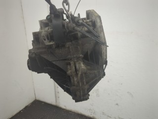 КПП 5-ст.мех. (МКПП), Mini Cooper (R50 / 53)