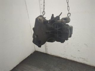 КПП 5-ст.мех. (МКПП), ориг. номер 5700059, 5700063, 5700268, Opel Corsa 2006-2011