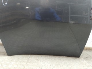 Замок двери правый задний, ориг. номер 7229460, 51227229460, BMW X6 2007-2012