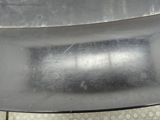 Подсветка номера, ориг. номер 25754002, 25754003, Cadillac SRX 2003-2009
