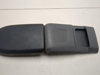 Подлокотник левый передний Ford Focus 2007-2011