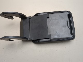 Подлокотник левый передний, ориг. номер 8K0864207G, Audi A4 2011-2015