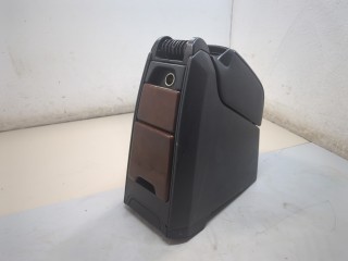 Подлокотник левый передний, ориг. номер 30766148, Volvo XC90 2006-2014