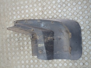 Брызговик правый задний, ориг. номер 766250C070, Toyota Sequoia 2007-2017