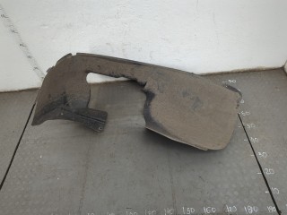 Защита арок (подкрылок) левая передняя, ориг. номер 04857646AA, Chrysler Pacifica 2003-2008