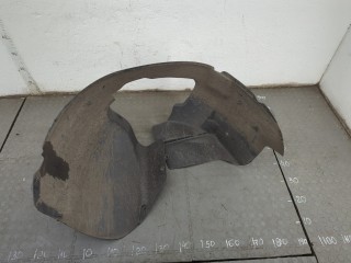 Защита арок (подкрылок) правая передняя, ориг. номер 04857647, Chrysler Pacifica 2003-2008
