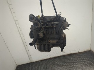 Двигатель (ДВС на разборку), ориг. номер R1500133, 93191963, Opel Corsa 2006-2011