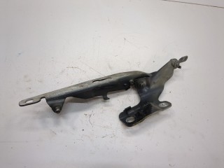 Петля капота левая, ориг. номер 5178241AB, Dodge Journey 2011-2020