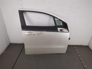 Дверь боковая (легковая) правая передняя, ориг. номер 22885532, Chevrolet Volt 2010-2015