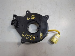 Шлейф руля, ориг. номер 4097455, YL8414A664AC, Ford Maverick 2000-2004