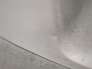 Замок багажника, ориг. номер 7308849, 51247308849, BMW X5 E70 2010-2013