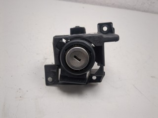 Замок зажигания, ориг. номер BT4T15607AA, Ford Edge 2010-2014
