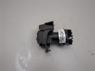 Замок зажигания, ориг. номер BT4T15607AA, Ford Edge 2010-2014
