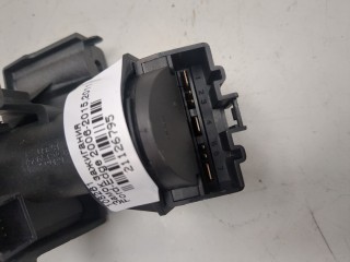 Замок зажигания, ориг. номер BT4T15607AA, Ford Edge 2010-2014