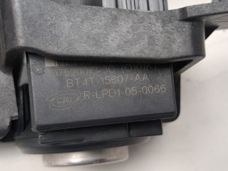 Замок зажигания, ориг. номер BT4T15607AA, Ford Edge 2010-2014