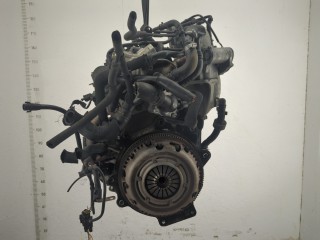 ТНВД, ориг. номер 036127025K, Audi A2 1999-2005