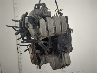 ТНВД, ориг. номер 036127025K, Audi A2 1999-2005