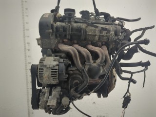 ТНВД, ориг. номер 036127025K, Audi A2 1999-2005