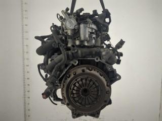 ТНВД, ориг. номер 24465785, 93174538, Opel Vectra 2002-2005