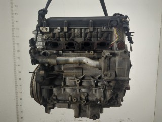 ТНВД, ориг. номер 24465785, 93174538, Opel Vectra 2002-2005