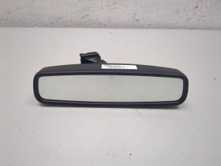 Зеркало салона, ориг. номер BU5Z17700G, Ford Edge 2010-2014