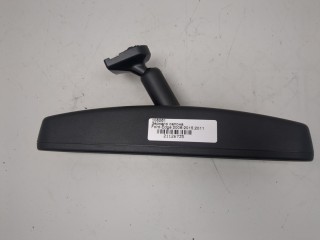 Зеркало салона, ориг. номер BU5Z17700G, Ford Edge 2010-2014