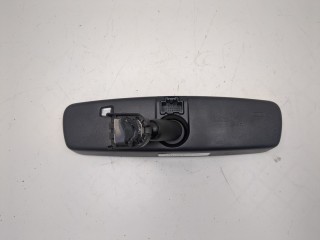 Зеркало салона, ориг. номер BU5Z17700G, Ford Edge 2010-2014