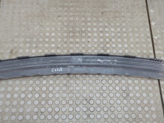 Молдинг бампера, ориг. номер 6H5217877AC, LR005751, Land Rover Freelander 2 2012-2014