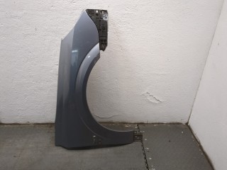 Крыло правое переднее Opel Vectra 2005-2008